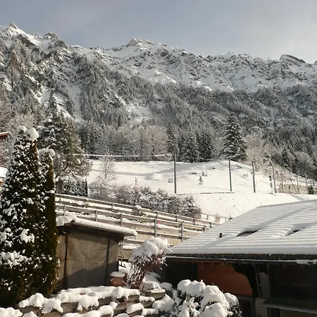 Hirschen